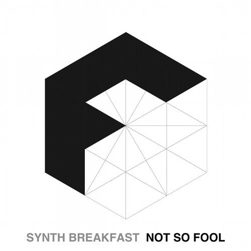 Not So Fool