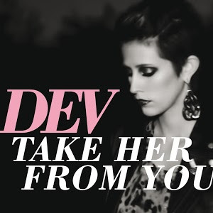 Take Her From You 