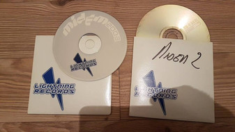 Midem 2003 CD 2