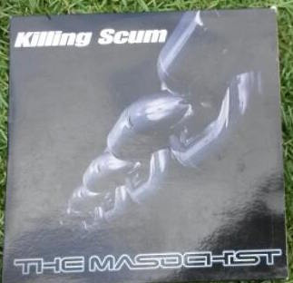 Killing Scum