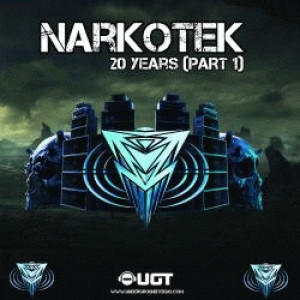 Narkotek 20 Years (Part 1)