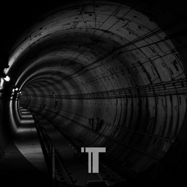 TAR35