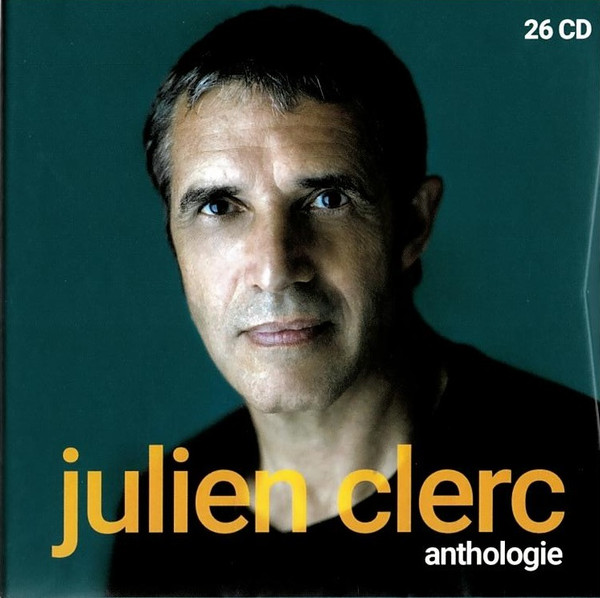 Anthologie