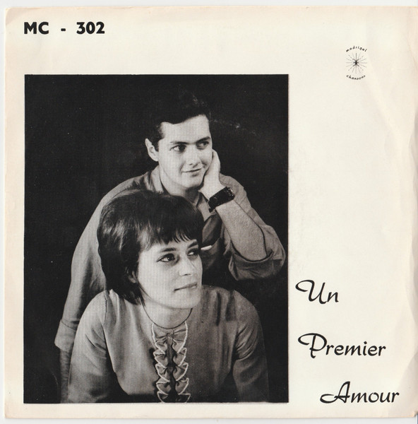 Un Premier Amour