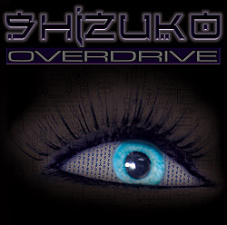 Messiah (Gravity Shock Club-Mix)