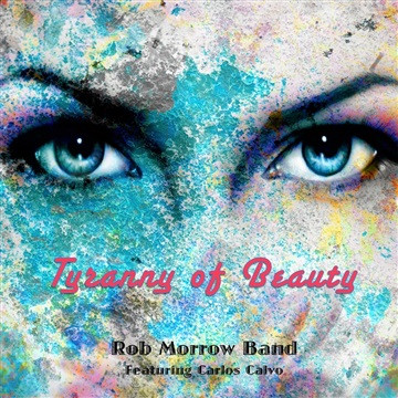 Tyranny Of Beauty
