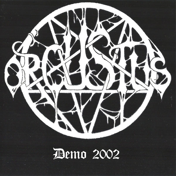 Demo 2002