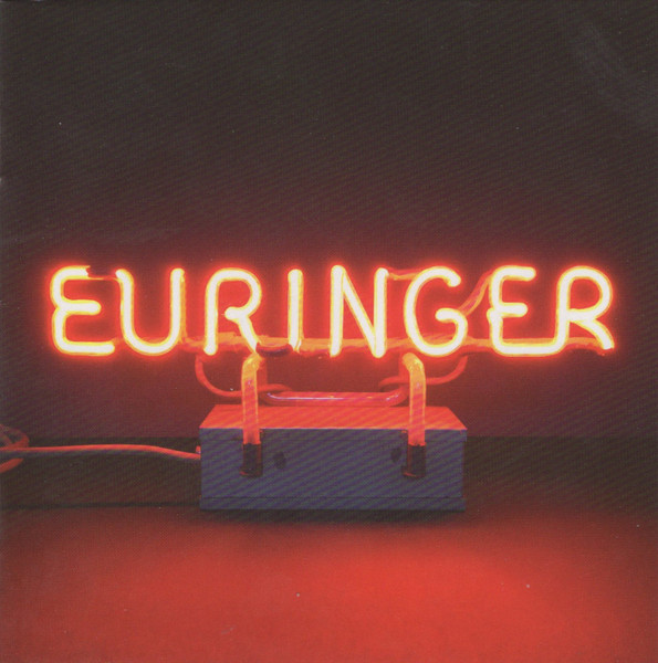Euringer