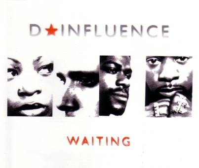 Waiting