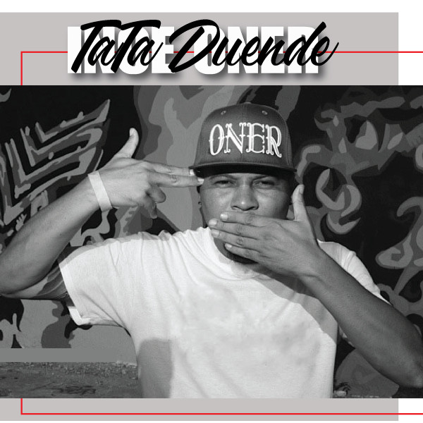 Tata Duende