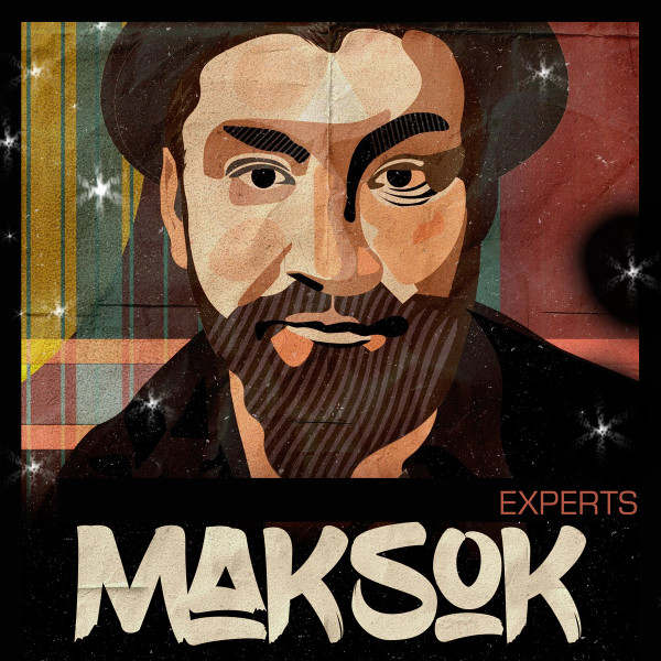 MakSOK Experts