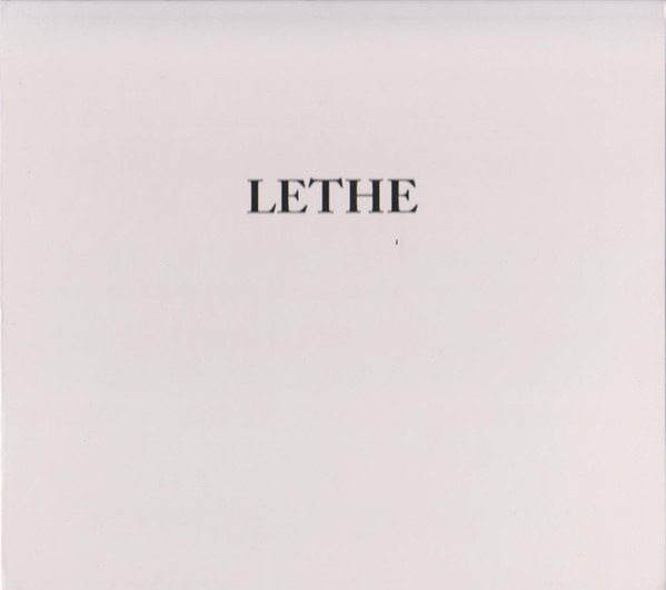 Lethe