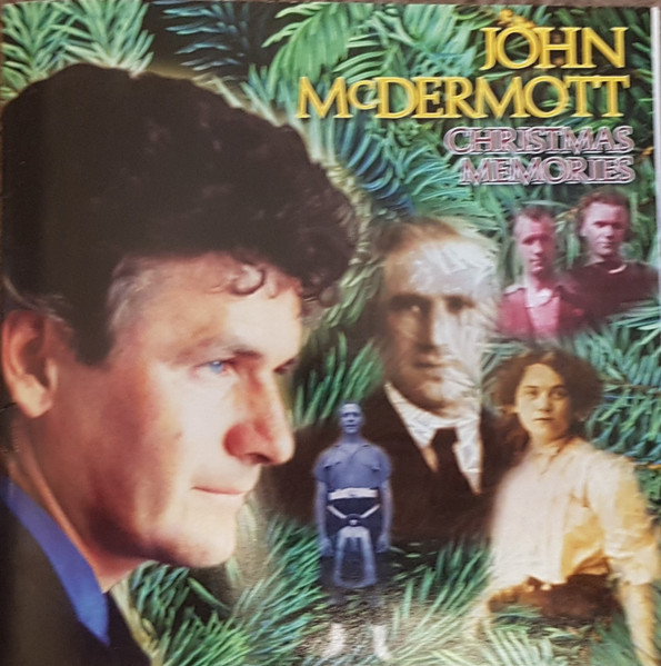Christmas Memories