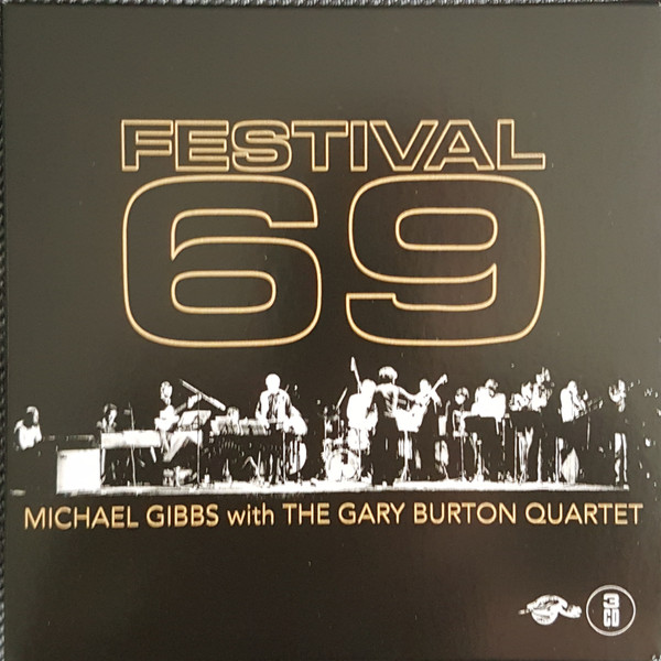 Festival 69