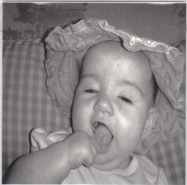 Benefit CD For Olivia Zofia Strama