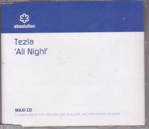 All Night