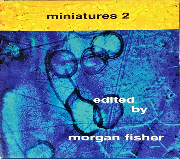 Miniatures 2