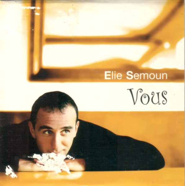Vous