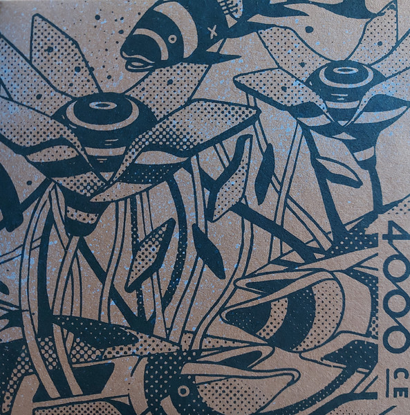 Poor Education / Radical Pawnch Dub