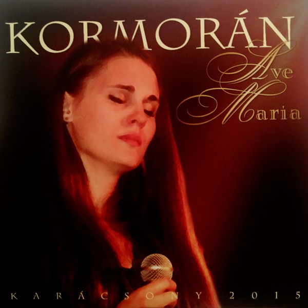 Ave Maria - Karácsony 2015