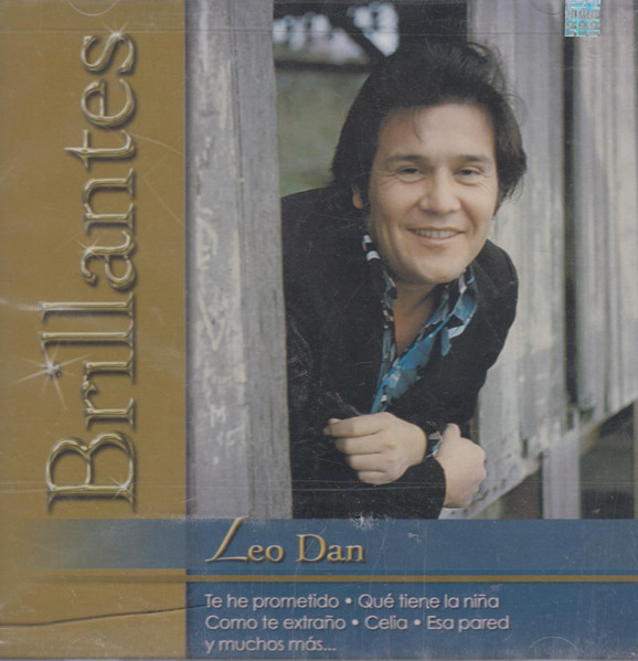 Brillantes