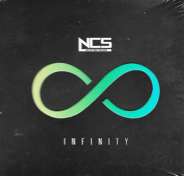 NCS: Infinity