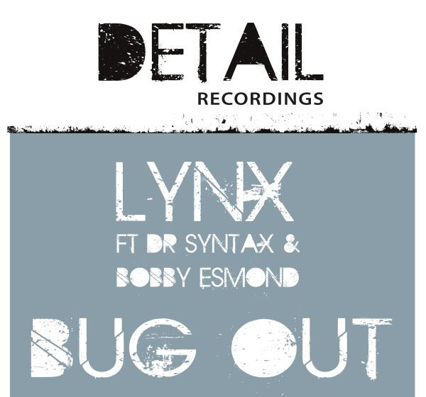Bug Out