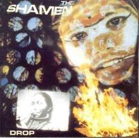 Drop
