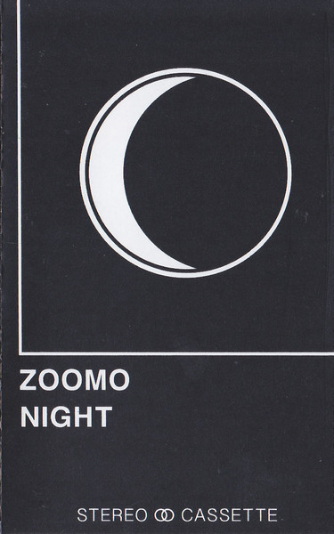 Night