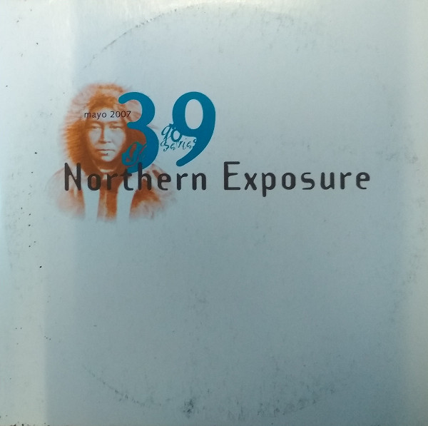 Northern Exposure