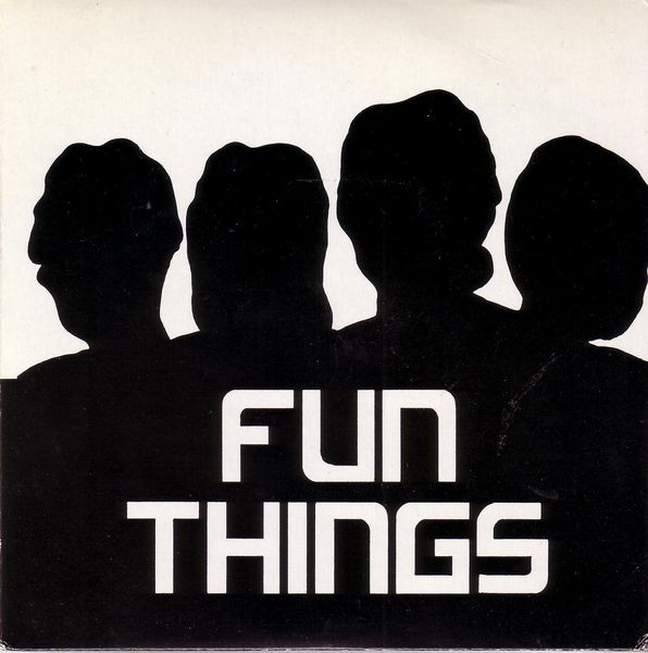 Fun Things