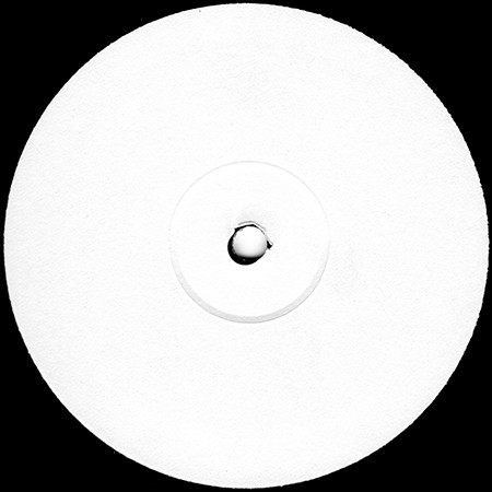 Heartjumpa / Fallin 