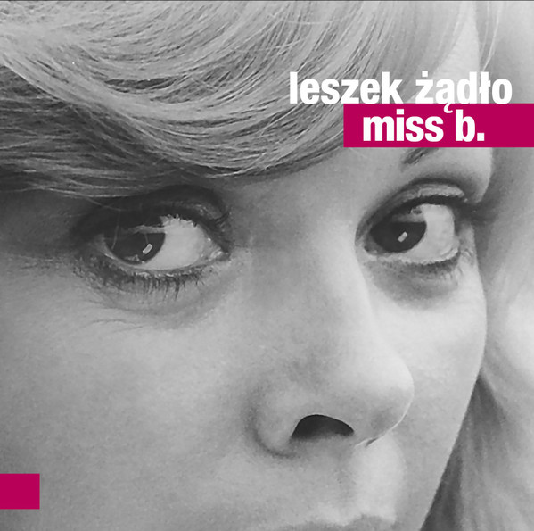 Miss B.