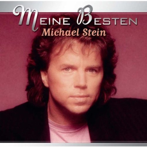 Meine Besten 