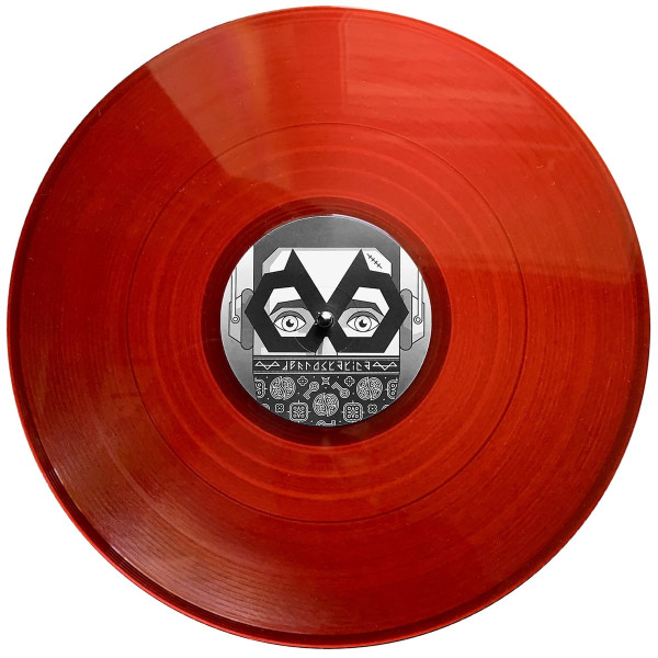 Honor Among Thieves EP