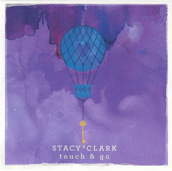 Touch & Go