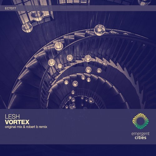 Vortex