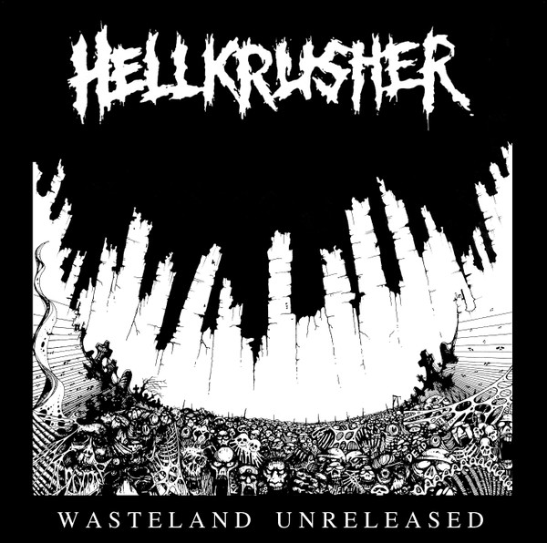 Wasteland Unreleased