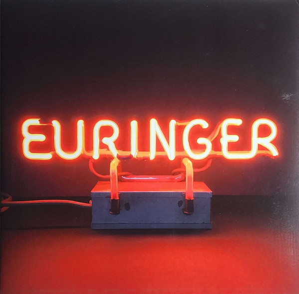 Euringer