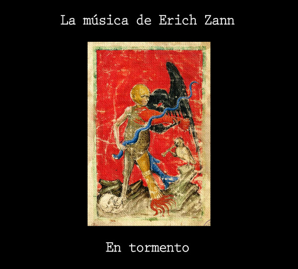 En Tormento