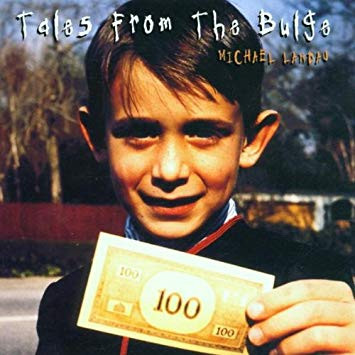 Tales From The Bulge