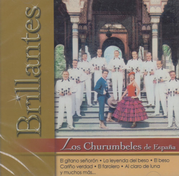 Brillantes