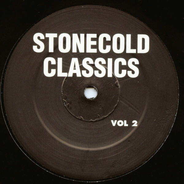 Vol 2