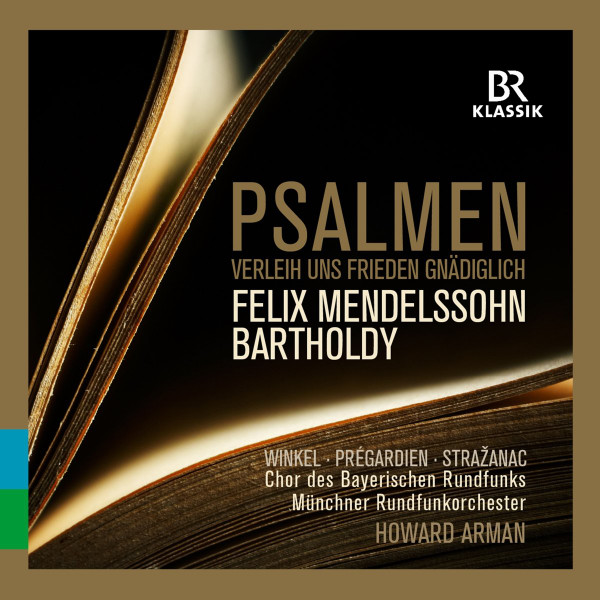 Psalmen Verleih Uns Frieden Gnädiglich