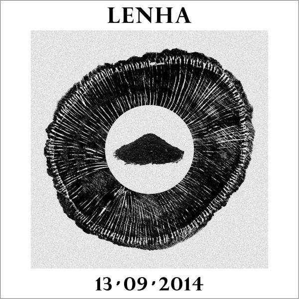 13​.​09​.​2014