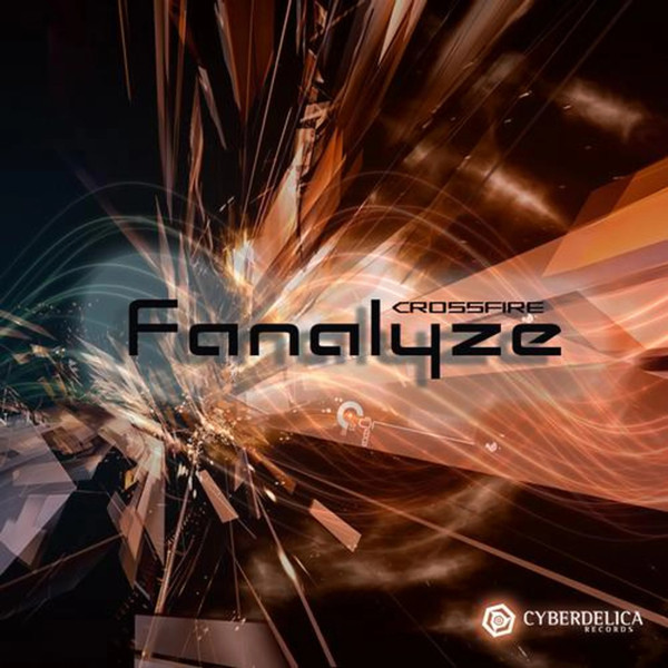 Crossfire