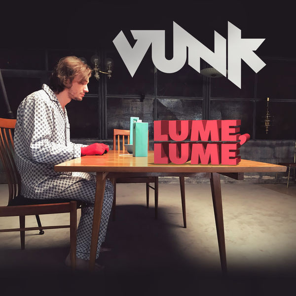 Lume, Lume