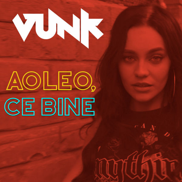 Aoleo, Ce Bine!