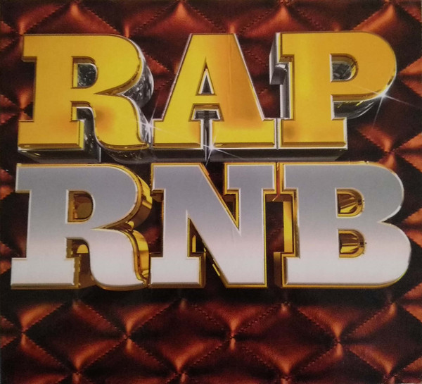 Rap RNB