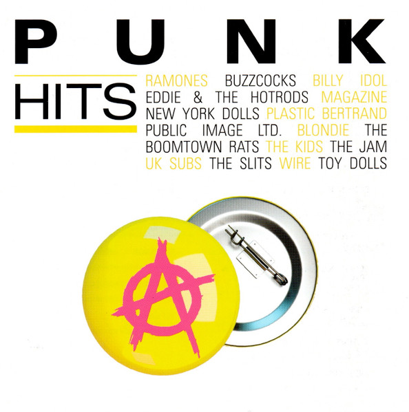 Punk Hits